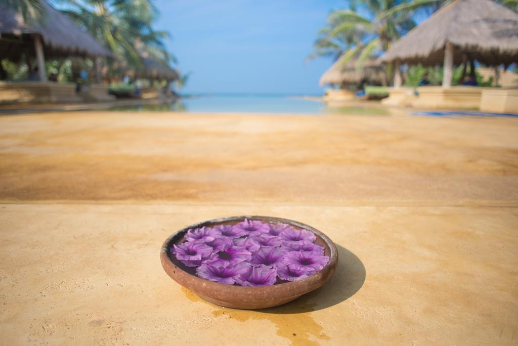 Bar Reef Resort Etalai Екстериор снимка